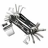 Lezyne Rap 13 Multi Tool